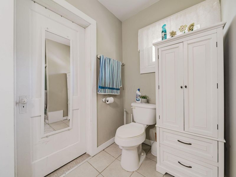 104 E Pleasant Street, Mount Vernon, OH 43050 Photo 32