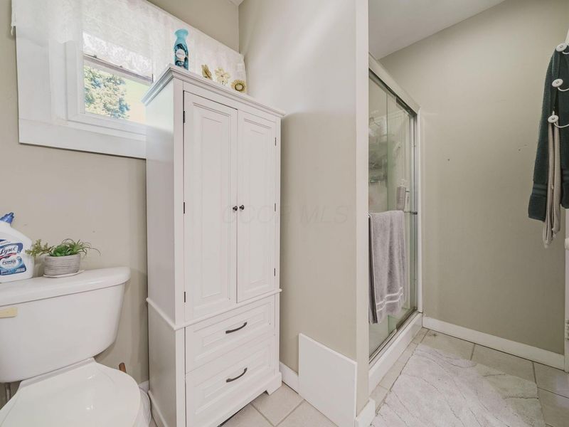 104 E Pleasant Street, Mount Vernon, OH 43050 Photo 33