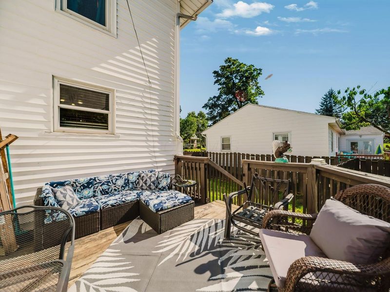 104 E Pleasant Street, Mount Vernon, OH 43050 Photo 40