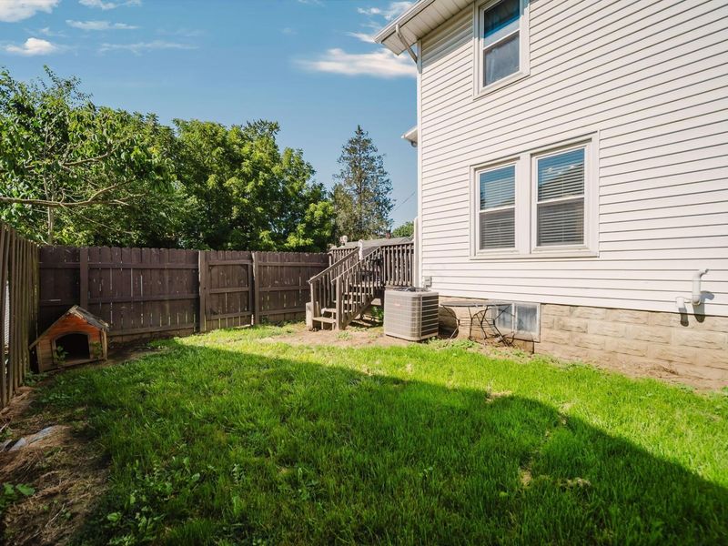 104 E Pleasant Street, Mount Vernon, OH 43050 Photo 41