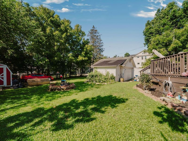 104 E Pleasant Street, Mount Vernon, OH 43050 Photo 42