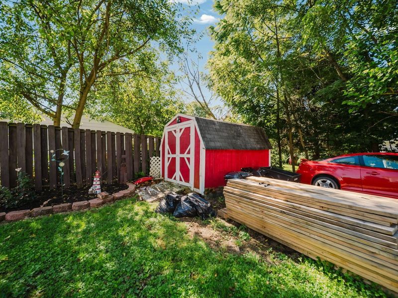 104 E Pleasant Street, Mount Vernon, OH 43050 Photo 43