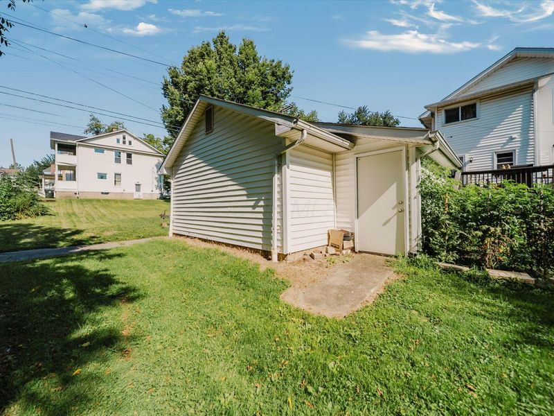 104 E Pleasant Street, Mount Vernon, OH 43050 Photo 45