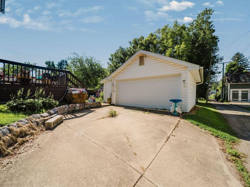 104 E Pleasant Street, Mount Vernon, OH 43050 Photo 46