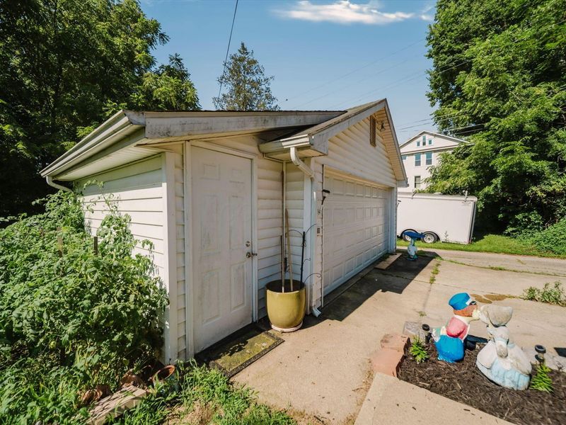 104 E Pleasant Street, Mount Vernon, OH 43050 Photo 47