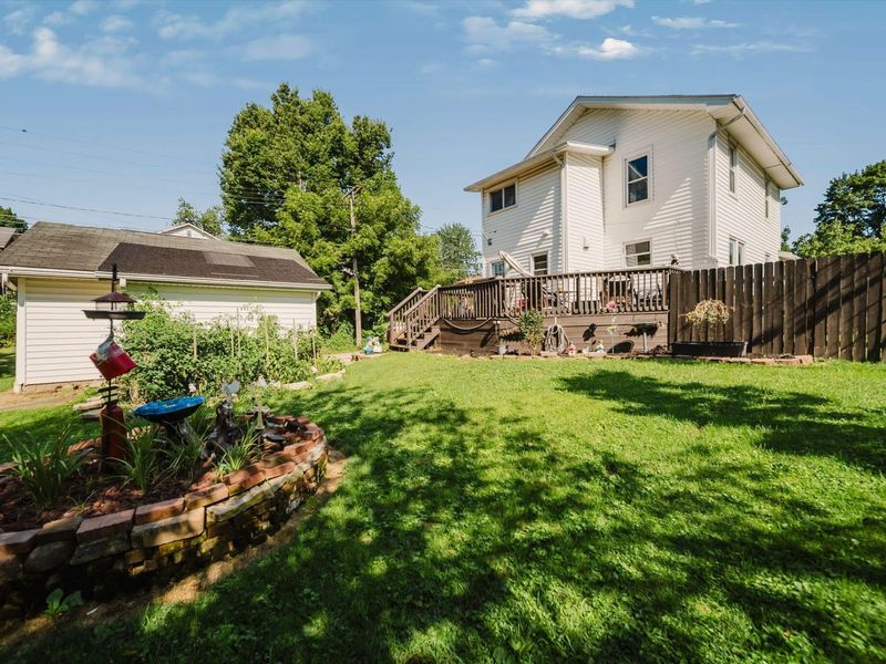 104 E Pleasant Street, Mount Vernon, OH 43050 Photo 48