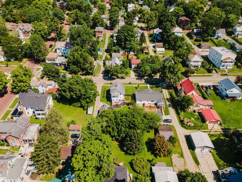 104 E Pleasant Street, Mount Vernon, OH 43050 Photo 52