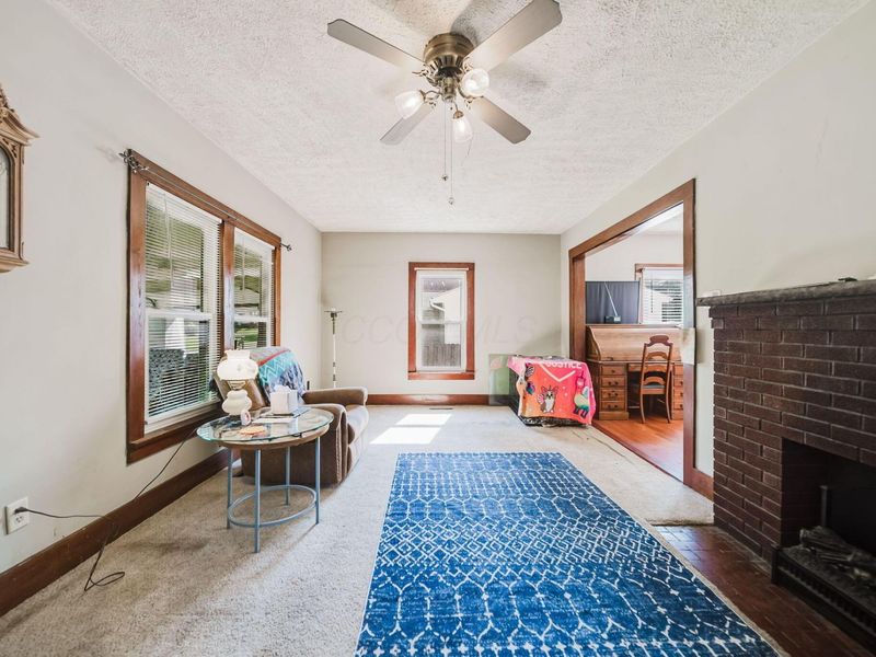 104 E Pleasant Street, Mount Vernon, OH 43050 Photo 8
