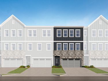 2871 Foster Woods Drive, Apex, NC 27502