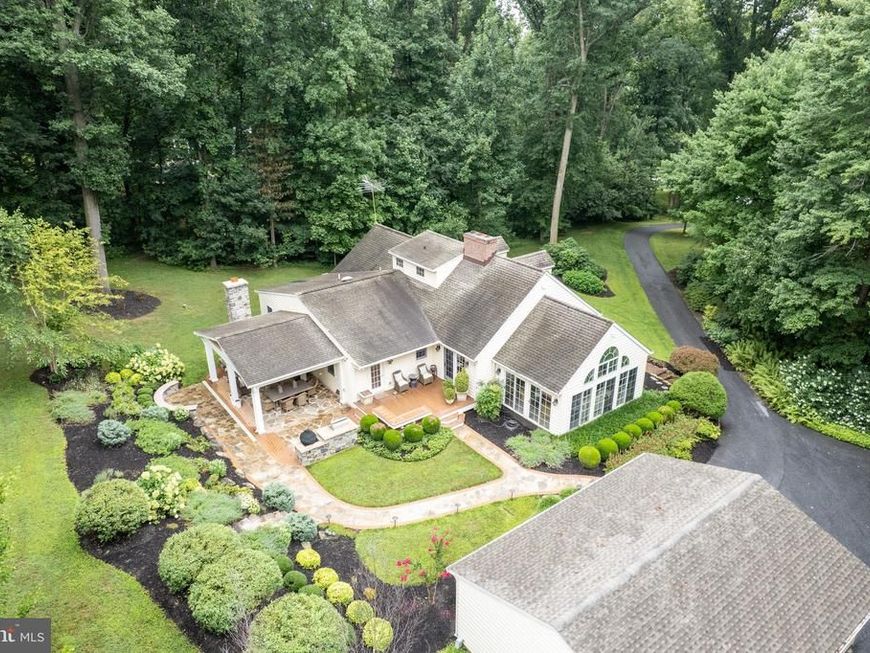 3703 Wine Road, Westminster, MD 21158 Main Photo