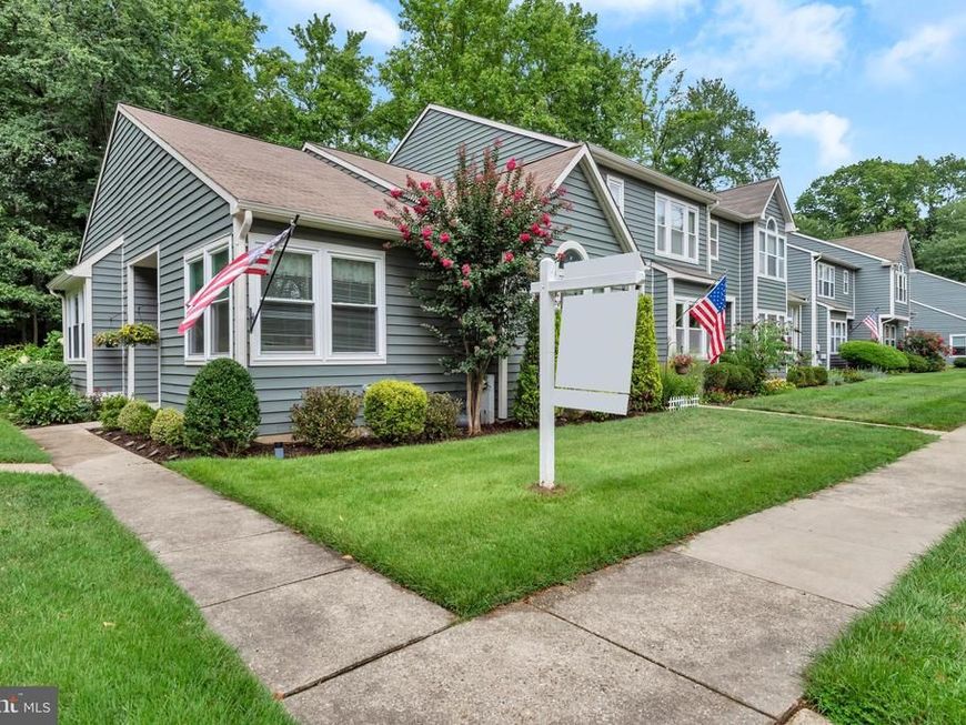 19 Dorset Court, Annapolis, MD 21403 Main Photo