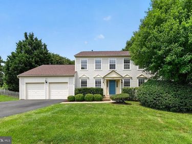 1588 KINGSTREAM CIRCLE, HERNDON, VA 20170