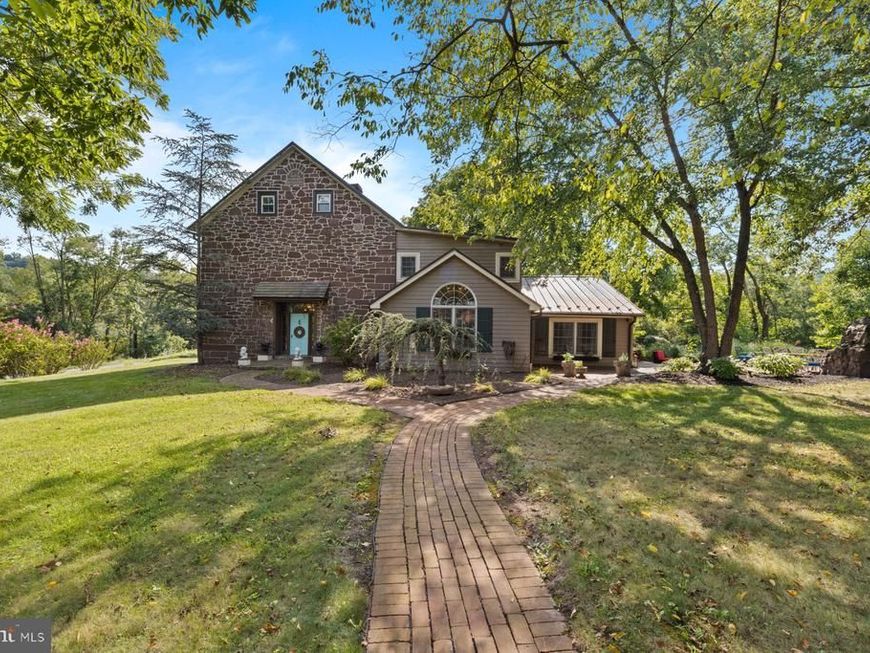 741 Wyndamere Road, Lewisberry, PA 17339 Main Photo