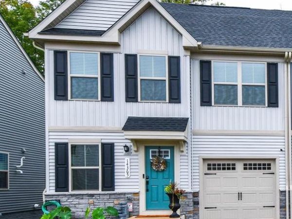 14365 LONGHOUSE LOOP, BRANDYWINE, MD 20613
