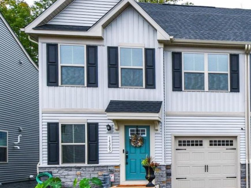 14365 Longhouse Loop, Brandywine, MD 20613 Main Photo