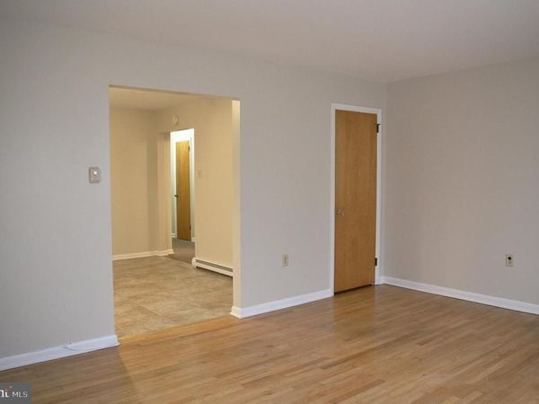 414 S MARKET STREET, Unit 3, MECHANICSBURG, PA 17055