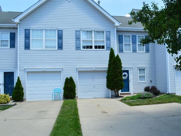 23 SAWGRASS COURT, BLACKWOOD, NJ 08012