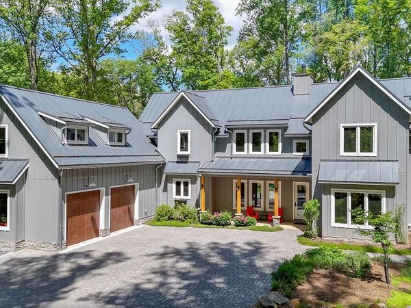 4833 REELS MILL ROAD, FREDERICK, MD 21704