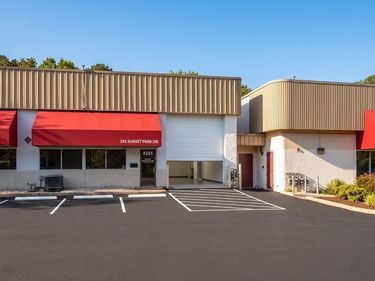 255 SUNSET PARK DRIVE, Unit 255, HERNDON, VA 20170