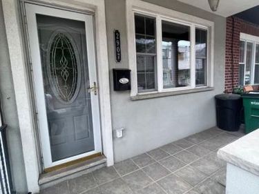 2907 S SYDENHAM STREET, PHILADELPHIA, PA 19145
