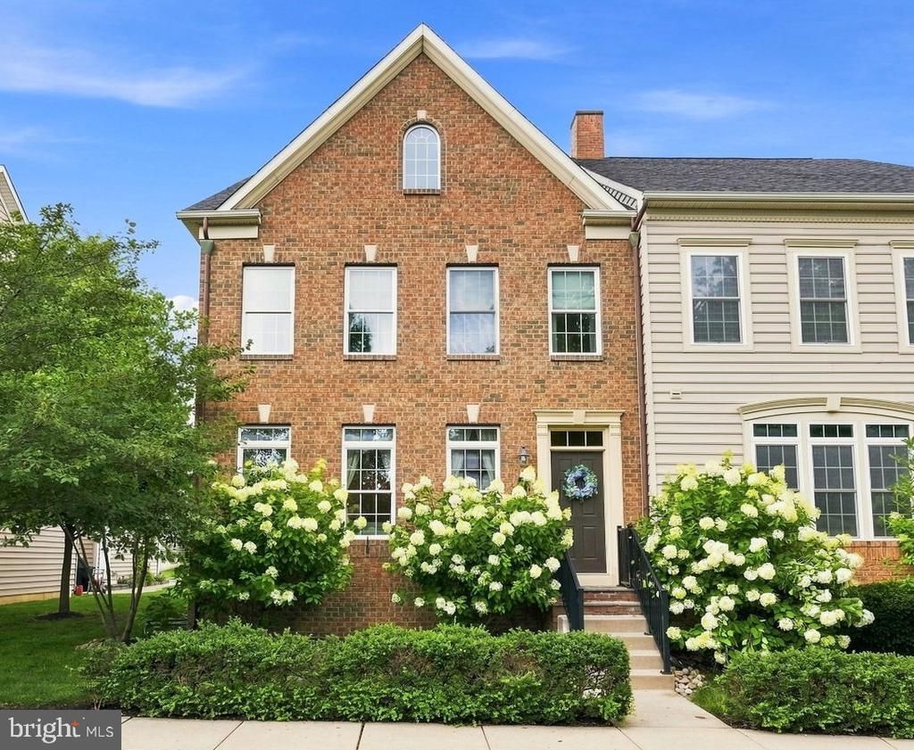 3957 CEPHAS CHILD ROAD , DOYLESTOWN, PA 18902