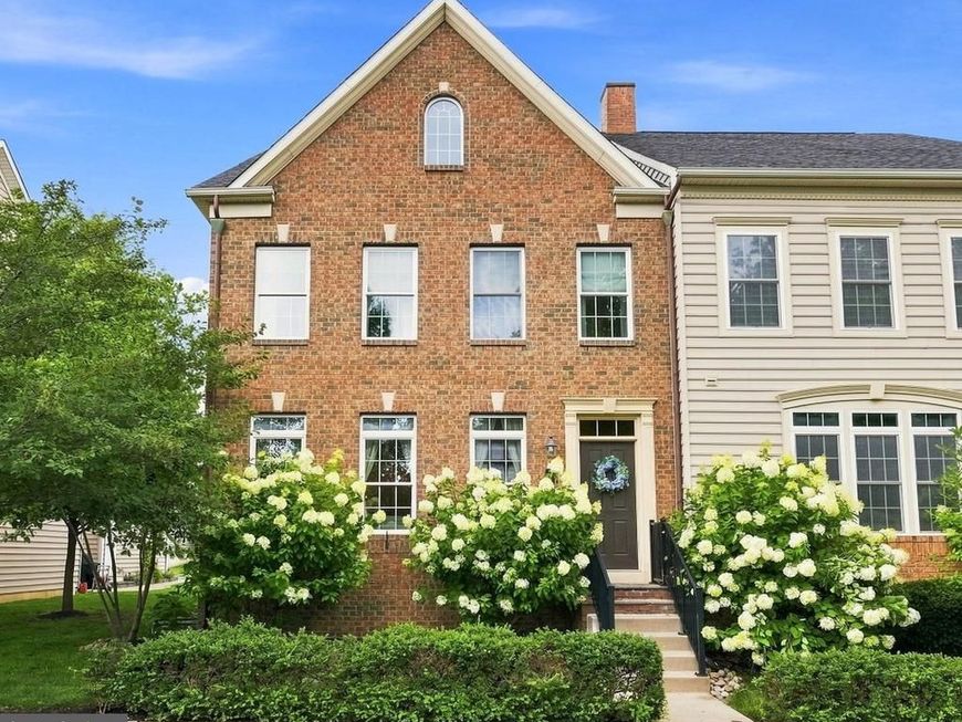 3957 Cephas Child Road , Doylestown, PA 18902 Main Photo
