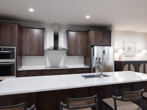 9724 MONARCH ROAD, Unit HOMESITE 3, MANASSAS, VA 20110