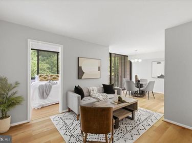 485 N ARMISTEAD STREET, Unit 202, ALEXANDRIA, VA 22312
