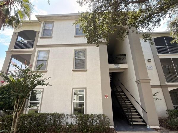 2525 MAITLAND CROSSING WAY , Unit 202, ORLANDO, FL 32810