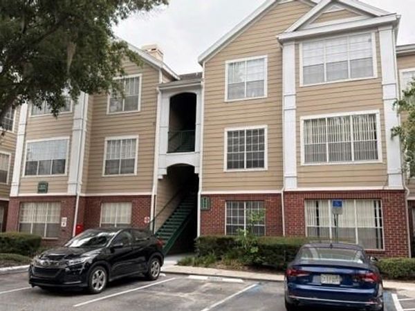 13103 MULBERRY PARK DRIVE , Unit 824, ORLANDO, FL 32821