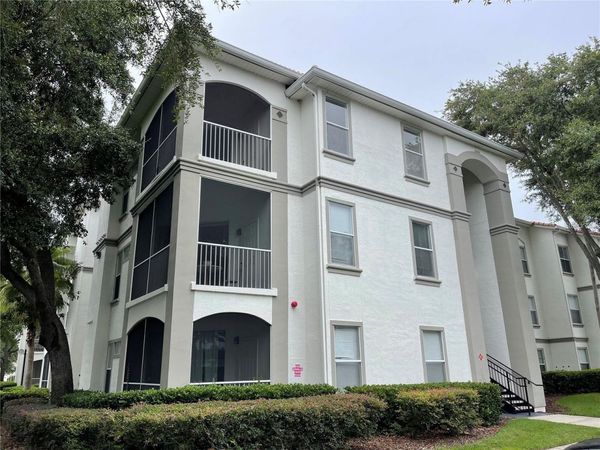 2717 MAITLAND CROSSING WAY , Unit 301, ORLANDO, FL 32810