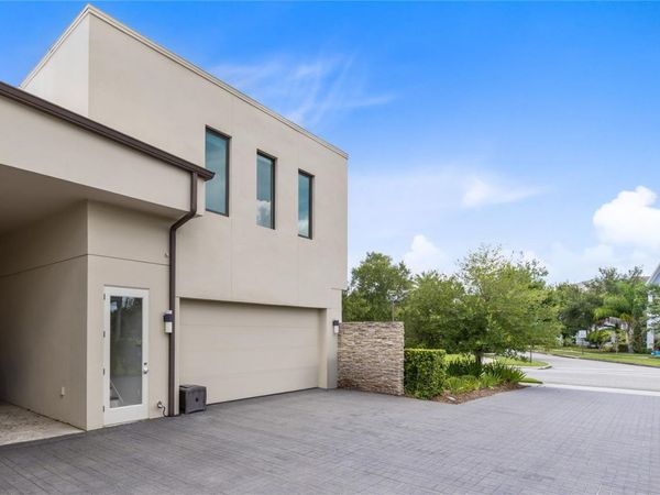 14105 CORRIGAN AVENUE , Unit B, ORLANDO, FL 32827