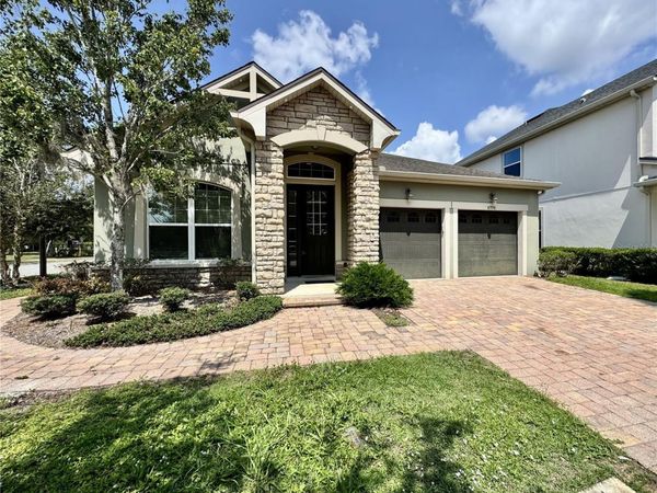 8998 FULLERWOOD AVENUE , ORLANDO, FL 32832