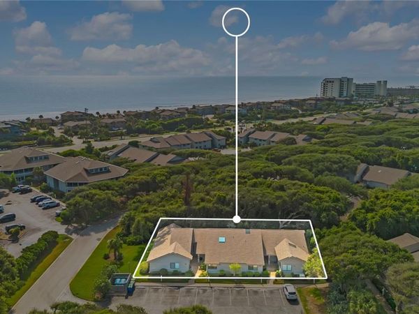 4338 SEA MIST DRIVE , NEW SMYRNA BEACH, FL 32169