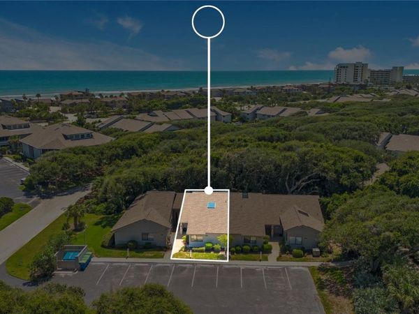 4338 SEA MIST DRIVE, NEW SMYRNA BEACH, FL 32169