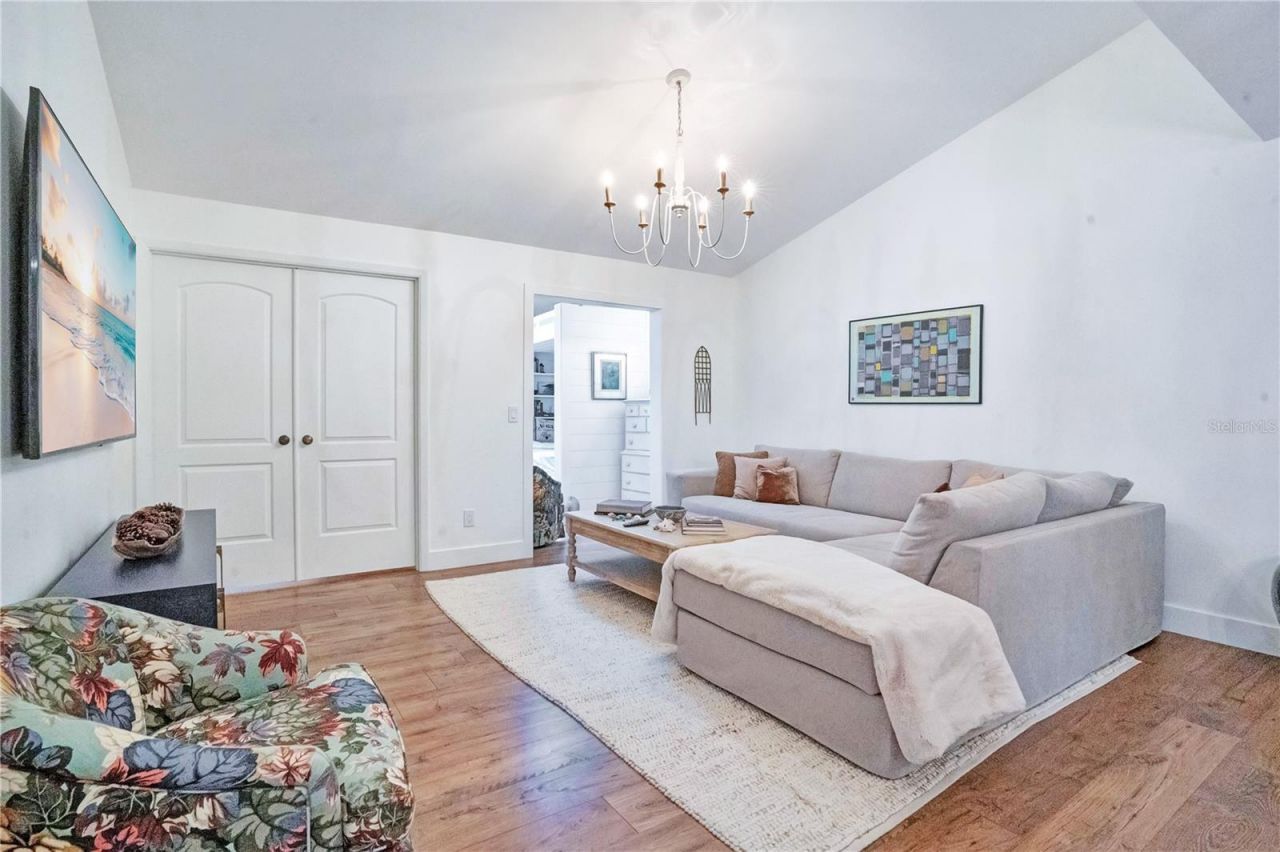 4338 Sea Mist Drive, New Smyrna Beach, FL 32169 Photo