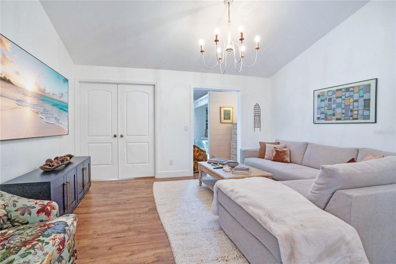 4338 Sea Mist Drive, New Smyrna Beach, FL 32169 Photo