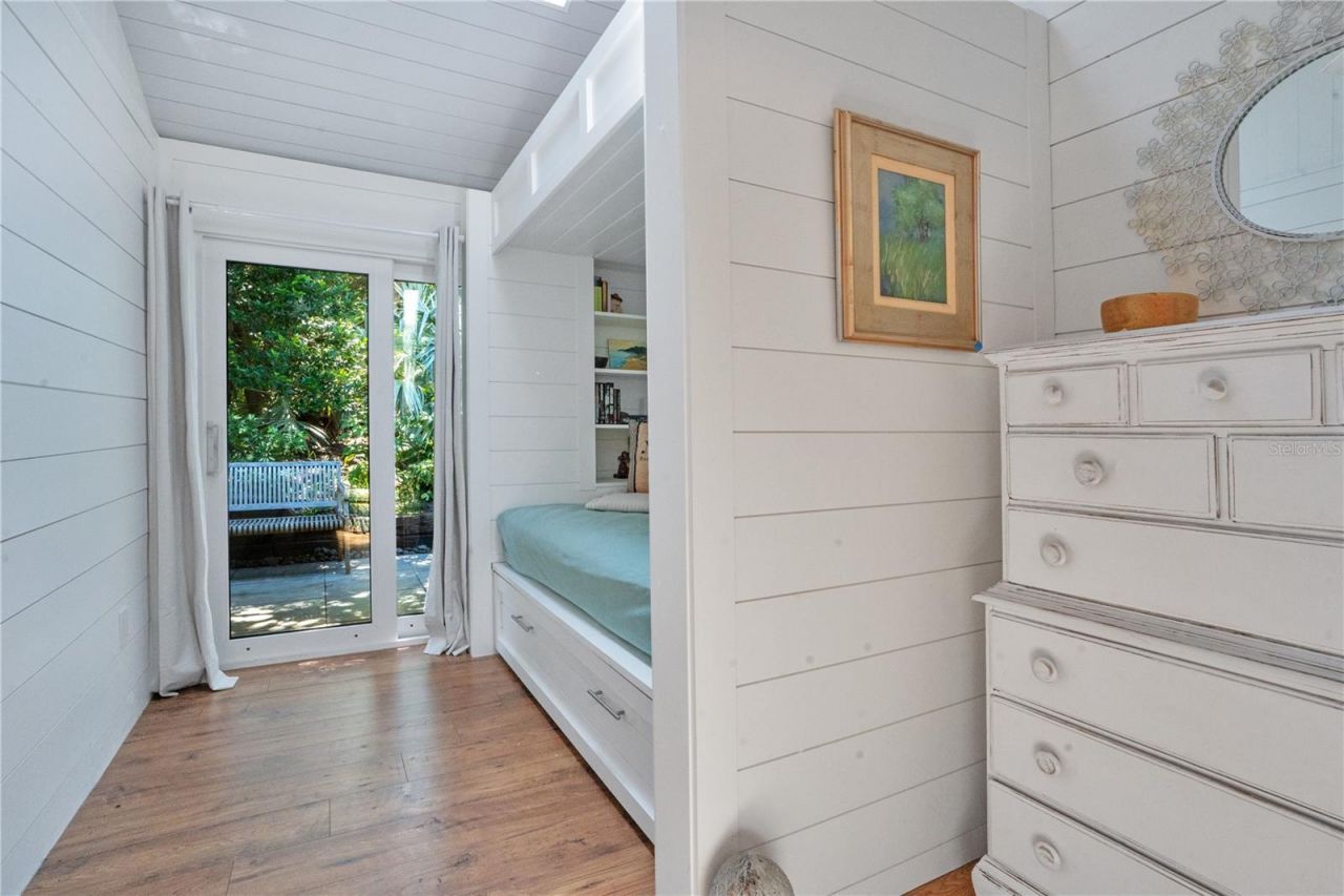 4338 Sea Mist Drive, New Smyrna Beach, FL 32169 Photo
