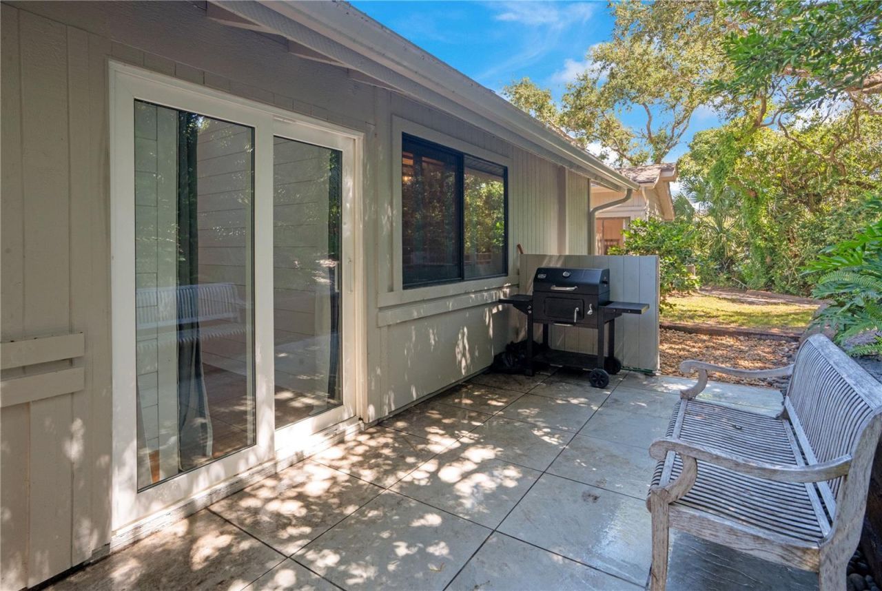4338 Sea Mist Drive, New Smyrna Beach, FL 32169 Photo