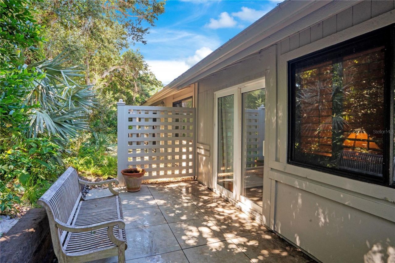 4338 Sea Mist Drive, New Smyrna Beach, FL 32169 Photo