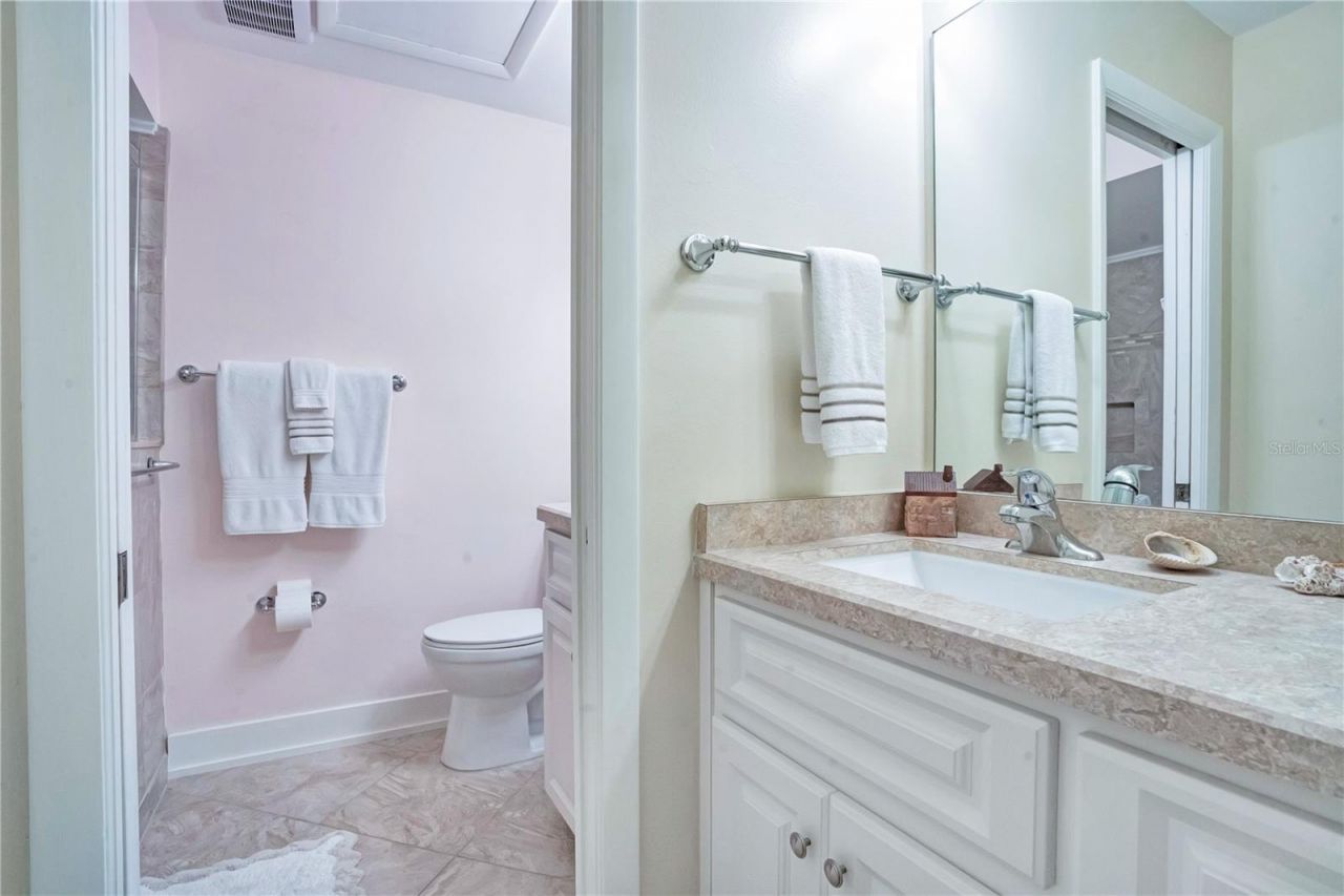 4338 Sea Mist Drive, New Smyrna Beach, FL 32169 Photo