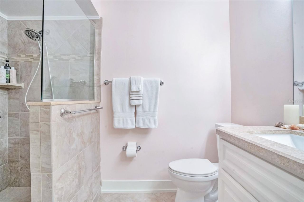 4338 Sea Mist Drive, New Smyrna Beach, FL 32169 Photo