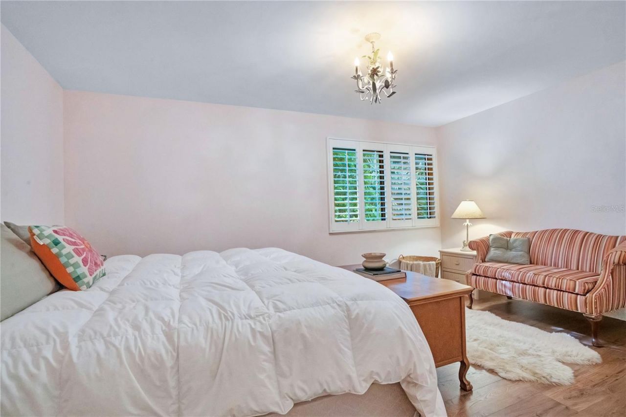 4338 Sea Mist Drive, New Smyrna Beach, FL 32169 Photo