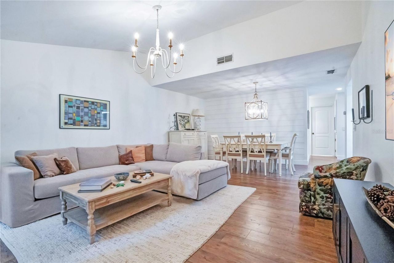 4338 Sea Mist Drive, New Smyrna Beach, FL 32169 Photo
