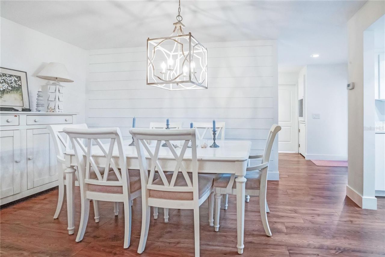 4338 Sea Mist Drive, New Smyrna Beach, FL 32169 Photo