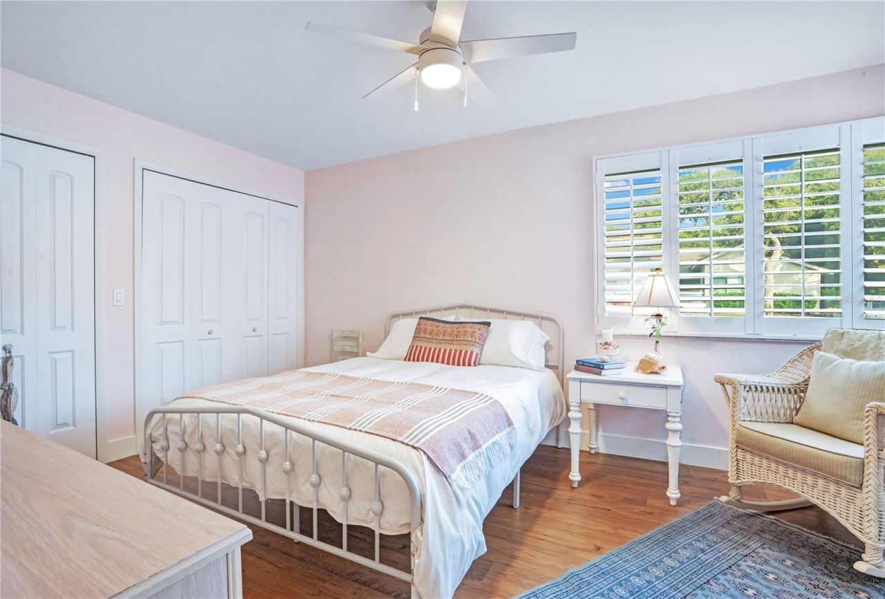 4338 Sea Mist Drive, New Smyrna Beach, FL 32169 Photo