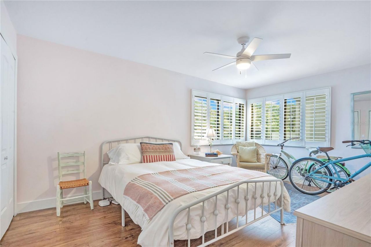 4338 Sea Mist Drive, New Smyrna Beach, FL 32169 Photo