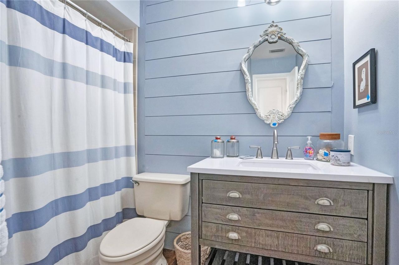 4338 Sea Mist Drive, New Smyrna Beach, FL 32169 Photo