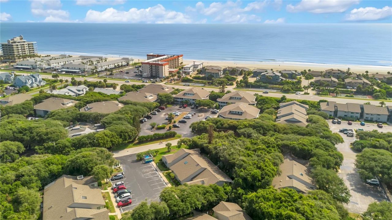 4338 Sea Mist Drive, New Smyrna Beach, FL 32169 Photo