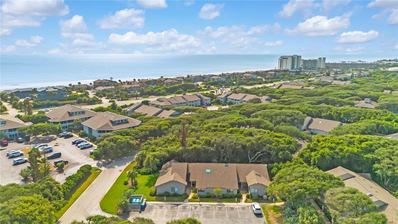 4338 Sea Mist Drive, New Smyrna Beach, FL 32169 Photo